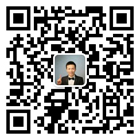 海锋锯业石门硬质合金带锯条咨询